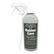 Aero Rubber Care 1 Gallon Aero Rubber Care 1 Gallon